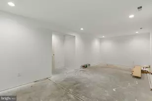 22 Hemming Dr, Stafford, VA 22554 - Photo 58