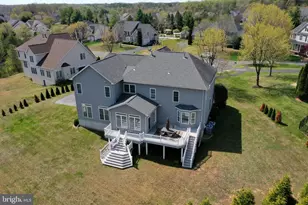 22 Hemming Dr, Stafford, VA 22554 - Photo 12