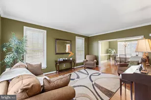 22 Hemming Dr, Stafford, VA 22554 - Photo 18