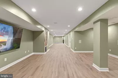 22 Hemming Drive, Stafford, VA 22554 - Photo 52