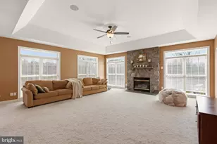 22 Hemming Dr, Stafford, VA 22554 - Photo 26