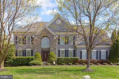 22 Hemming Drive, Stafford, VA 22554 - Photo 6