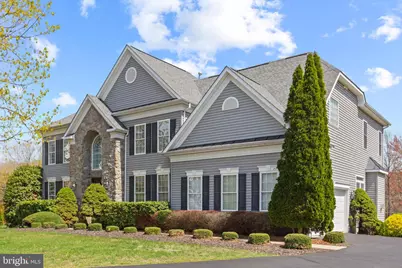 22 Hemming Drive, Stafford, VA 22554 - Photo 8