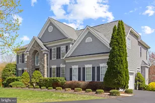 22 Hemming Dr, Stafford, VA 22554 - Photo 8