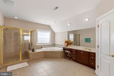 22 Hemming Drive, Stafford, VA 22554 - Photo 36