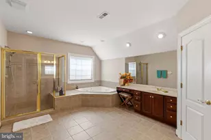 22 Hemming Dr, Stafford, VA 22554 - Photo 36