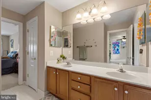 22 Hemming Dr, Stafford, VA 22554 - Photo 44