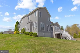 22 Hemming Dr, Stafford, VA 22554 - Photo 64