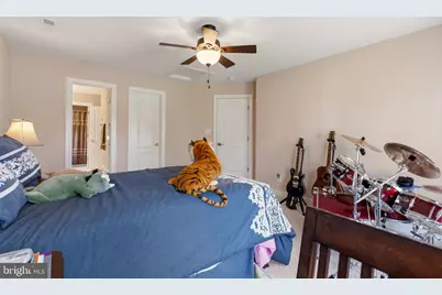 22 Hemming Drive, Stafford, VA 22554 - Photo 46