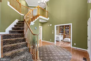 22 Hemming Dr, Stafford, VA 22554 - Photo 14