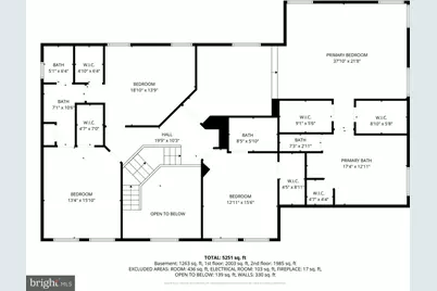 22 Hemming Drive, Stafford, VA 22554 - Photo 60