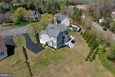 22 Hemming Drive, Stafford, VA 22554 - Photo 66