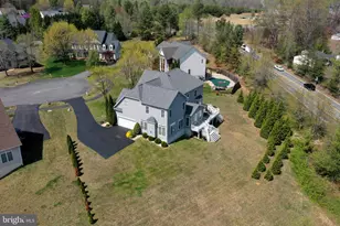 22 Hemming Dr, Stafford, VA 22554 - Photo 66