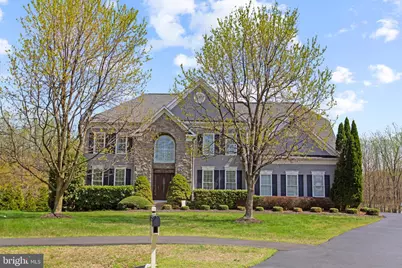 22 Hemming Drive, Stafford, VA 22554 - Photo 1