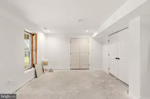 22 Hemming Dr, Stafford, VA 22554 - Photo 56