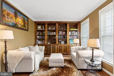 22 Hemming Drive, Stafford, VA 22554 - Photo 16