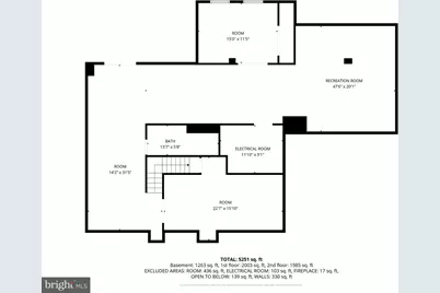 22 Hemming Drive, Stafford, VA 22554 - Photo 62