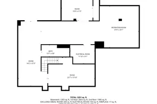 22 Hemming Dr, Stafford, VA 22554 - Photo 62