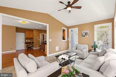 22 Hemming Drive, Stafford, VA 22554 - Photo 28