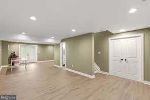 22 Hemming Dr, Stafford, VA 22554 - Photo 48