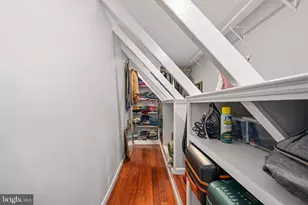 1 Colfax Ct, Stafford, VA 22554 - Photo 52