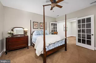 1 Colfax Ct, Stafford, VA 22554 - Photo 58