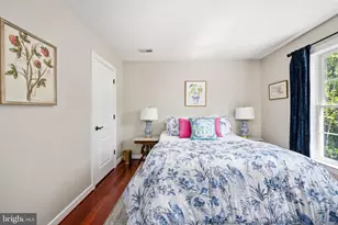 1 Colfax Ct, Stafford, VA 22554 - Photo 34