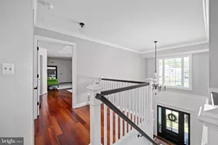 1 Colfax Ct, Stafford, VA 22554 - Photo 32