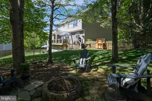 1 Colfax Ct, Stafford, VA 22554 - Photo 74