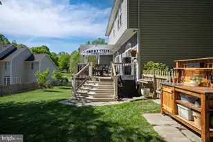 1 Colfax Ct, Stafford, VA 22554 - Photo 78