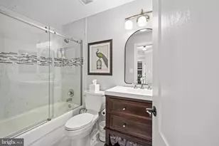 1 Colfax Ct, Stafford, VA 22554 - Photo 38