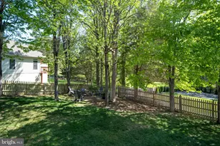 1 Colfax Ct, Stafford, VA 22554 - Photo 72