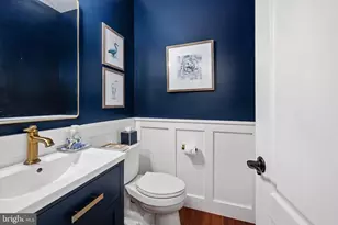 1 Colfax Ct, Stafford, VA 22554 - Photo 22