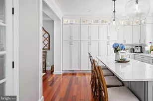 1 Colfax Ct, Stafford, VA 22554 - Photo 10
