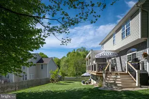 1 Colfax Ct, Stafford, VA 22554 - Photo 70