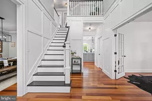 1 Colfax Ct, Stafford, VA 22554 - Photo 28