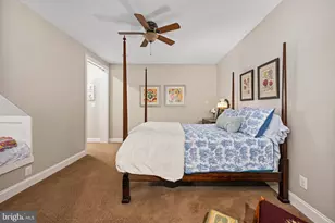 1 Colfax Ct, Stafford, VA 22554 - Photo 60
