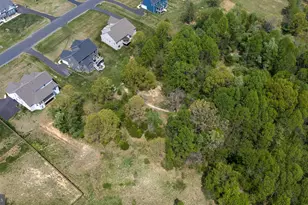 310 Liberty Hall Dr, Fredericksburg, VA 22406 - Photo 66