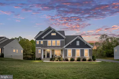 310 Liberty Hall Drive, Fredericksburg, VA 22406 - Photo 2