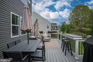310 Liberty Hall Dr, Fredericksburg, VA 22406 - Photo 56