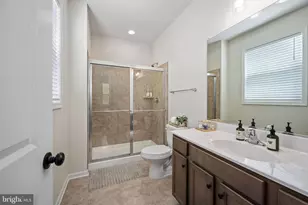 310 Liberty Hall Dr, Fredericksburg, VA 22406 - Photo 26