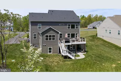 310 Liberty Hall Drive, Fredericksburg, VA 22406 - Photo 60