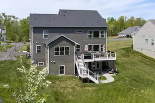 310 Liberty Hall Dr, Fredericksburg, VA 22406 - Photo 60