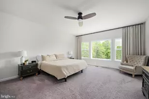 310 Liberty Hall Dr, Fredericksburg, VA 22406 - Photo 28