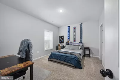 310 Liberty Hall Drive, Fredericksburg, VA 22406 - Photo 46