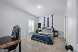 310 Liberty Hall Dr, Fredericksburg, VA 22406 - Photo 46
