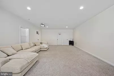 310 Liberty Hall Drive, Fredericksburg, VA 22406 - Photo 44