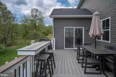 310 Liberty Hall Drive, Fredericksburg, VA 22406 - Photo 58
