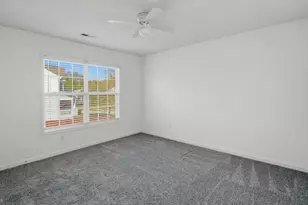 14 Grassland St, Stafford, VA 22554 - Photo 14