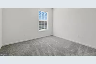 14 Grassland Street, Stafford, VA 22554 - Photo 16